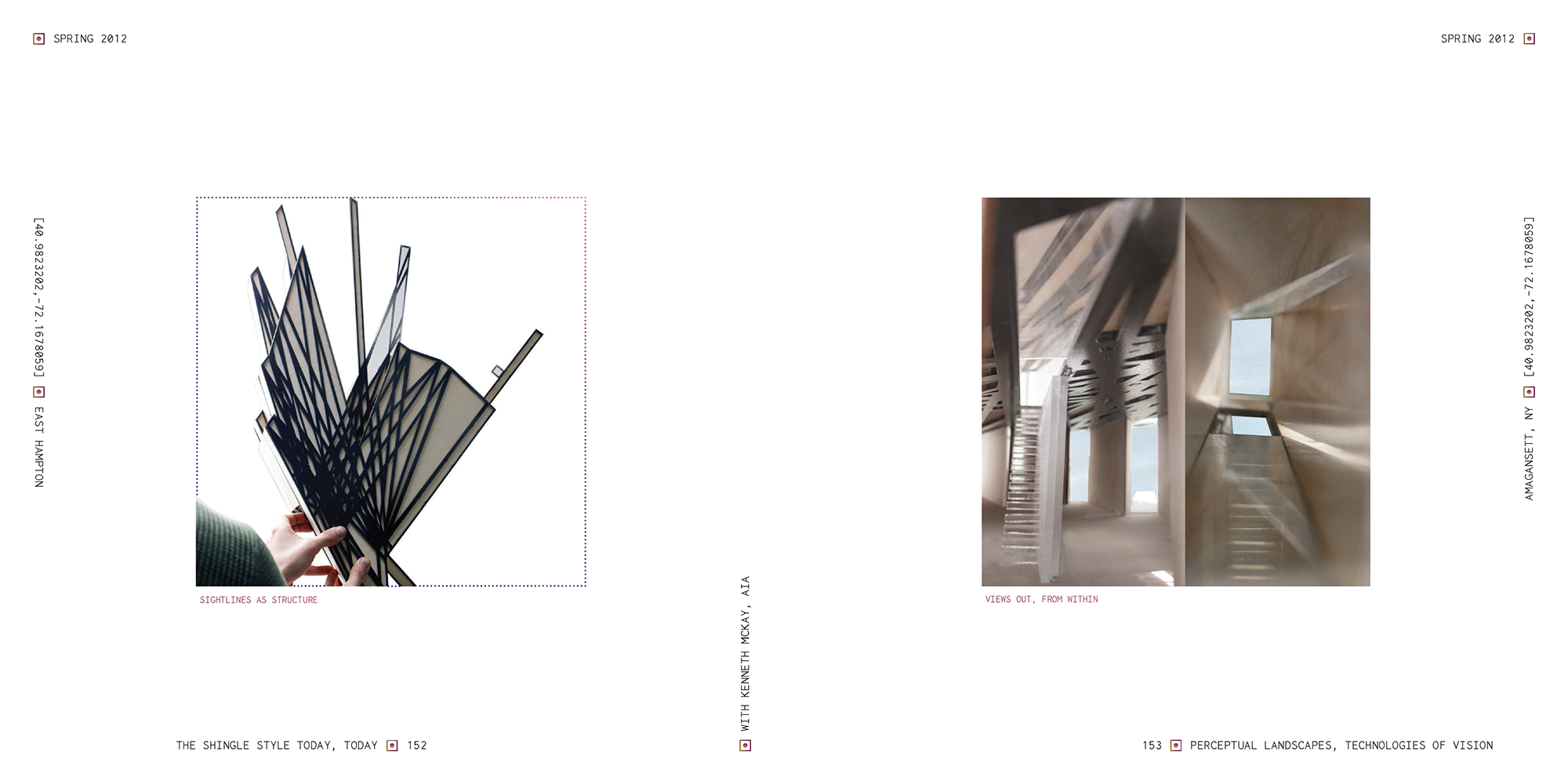 technologies of vision